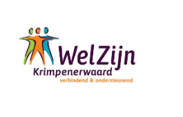 Digitaal Café Gouderak