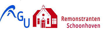 KRUISPOORTBIJEENKOMST “AL JAREN IN DE KNOOP”