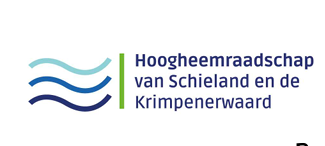 Start verkenning dijkversterking Schielands Hoge Zeedijk