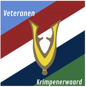 Veteranenactiviteiten Krimpenerwaard 2026