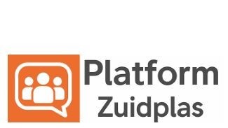 Het regent brieven aan de burgemeester over een besloten overleg over de ROL 