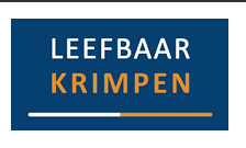 Krimpense woningzoekenden eerst!