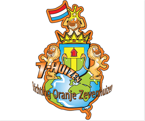  Vrijwilligers gezocht op Koningsdag