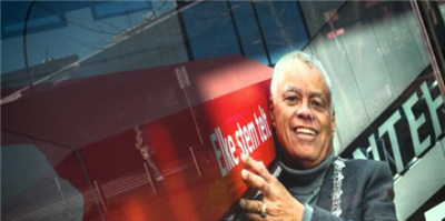 Achter de schermen bij de gemeenteraadsverkiezingen