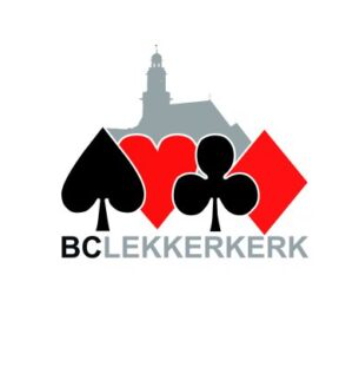 Bridgeclub Lekkerkerk wil weer van start met een beginnerscursus bridge!