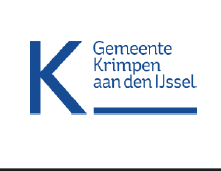 Voorkeurslocatie voor nieuw zwembad bekend