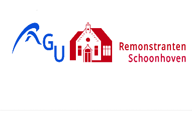 Kruispoortlezing over Rumi