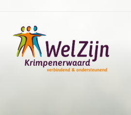 De Prostaatkankerstichting en WelZijn Krimpenerwaard organiseren de komende maanden een drietal bijeenkomsten voor mannen met prostaatkanker en hun naasten.