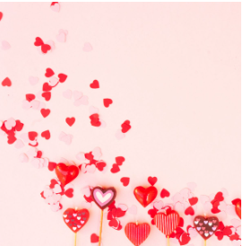 Na een aantal jaren afwezigheid geeft ’t Regiokoor dit jaar weer een Valentijnsconcert.