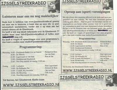 Krant