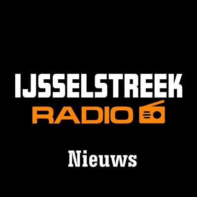 Dijkwachten de kade op bij aanhoudende droogte 
