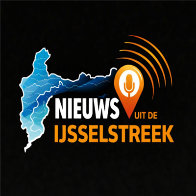 Politiek Café in Gouderaks Dorpshuis