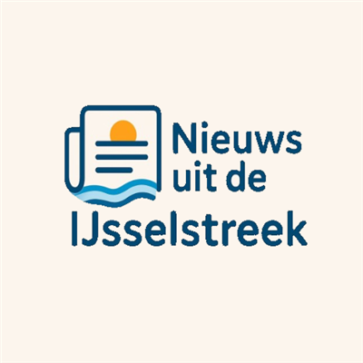 Renate Elling nieuwe gemeentesecretaris/algemeen directeur Capelle aan den IJssel