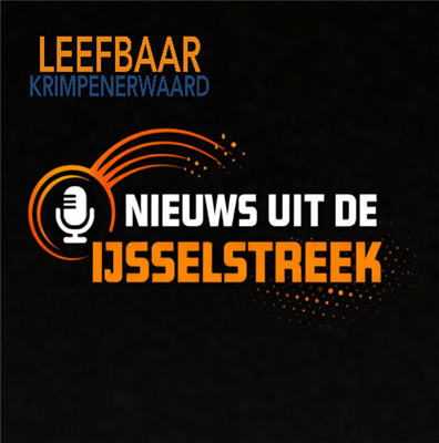 “Bereikbaarheid is geen vanzelfsprekendheid” – Open brief en video van betrokken commissielid