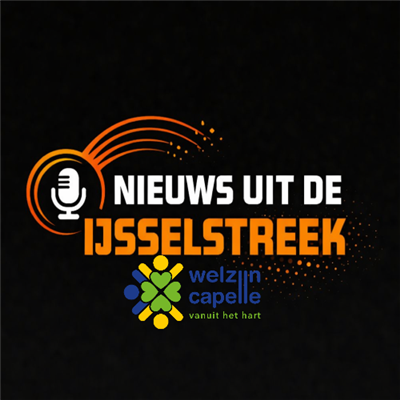 Lotgenotengroep voor mensen die hun partner hebben verloren