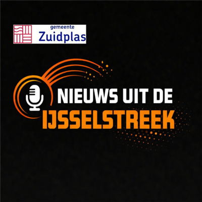 Indrukwekkende expositie en film in Zuidplas over femicide