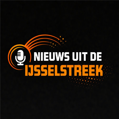 Het CDA en de ChristenUnie in Capelle aan den IJssel 