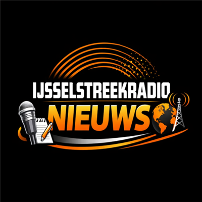 REACTIE BURGEMEESTER JOOST MANUSAMA