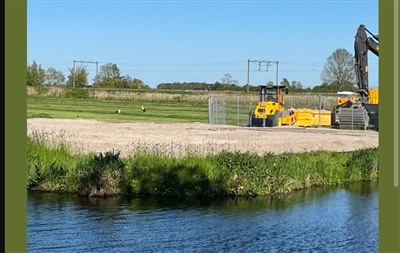 Inwoners opnieuw gepasseerd bij gevoelige ‘Regionale opvanglocatie’-plannen: communicatie faalt, vertrouwen onder druk