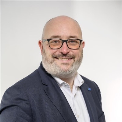 Grootste partij Samen voor Krimpen direct gestart met het informatieproces