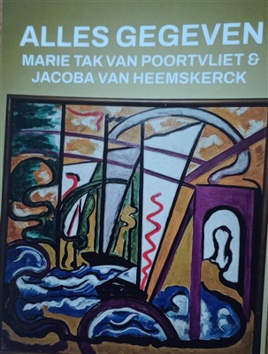 Op dinsdag 6 januari staat de volgende lezing van SBKZ geprogrammeerd.