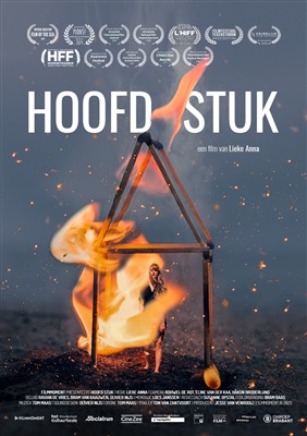 Documentaire HOOFD STUK 