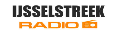Programma Programma