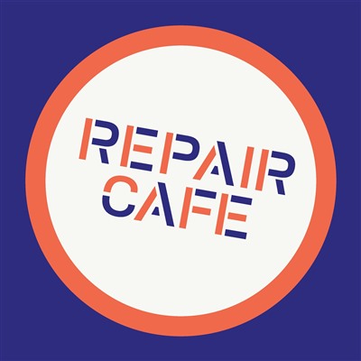 Repair Café binnenkort van start in Lekkerkerk
