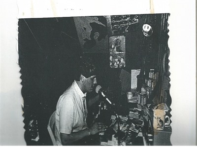 Radio Capelle