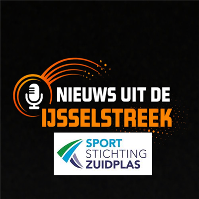 Sport- en Cultuurdebat Zuidplas op 5 maart in Theater Swanla