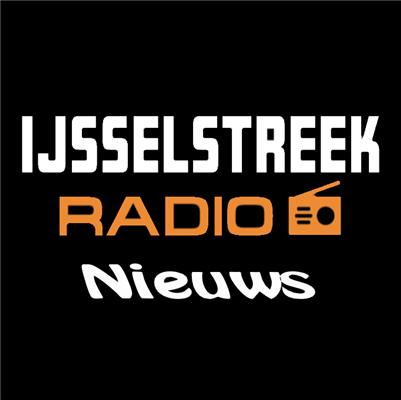 Avond4daagse van start in Nieuwerkerk aan den IJssel: vier dagen wandelen en gezelligheid