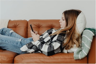 Voorlichtingsavond Kind in beeld; is jouw kind online veilig?