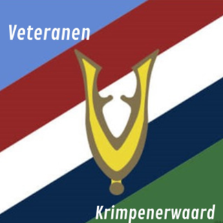 VETERANENDAG CONCERT KRIMPENERWAARD