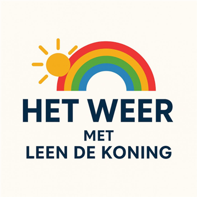 Weerman Leen de Koning / Nieuwerkerk a/d IJssel Weerman Leen de Koning / Nieuwerkerk a/d IJssel
