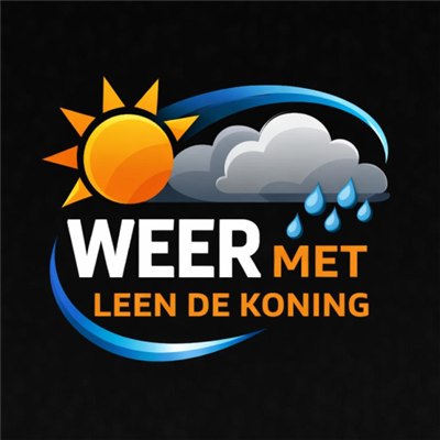 Weerman Leen de Koning / Nieuwerkerk a/d IJssel