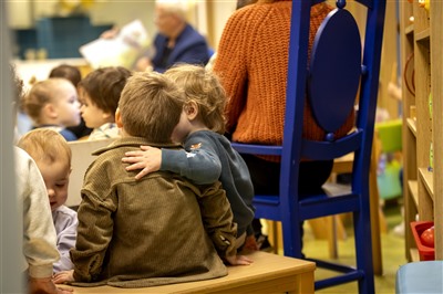 Capelle aan den IJssel maakt nieuwe regels voor jeugdhulp voor 2026 en verder 
