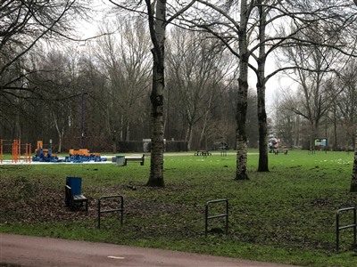Statement gemeente Capelle aan den IJssel, burgemeester en wethouder  Reactie op dierenmishandeling in het Capelse Schollebos