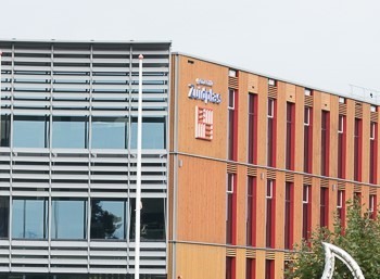 Starterslening vanaf deze zomer voor klein aantal starters 