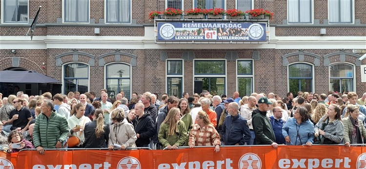 20250529_151833.jpg