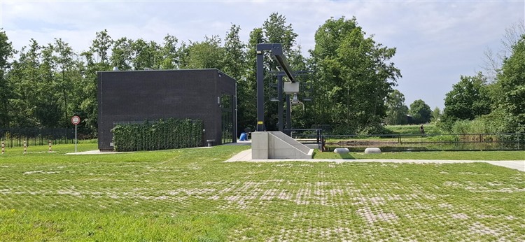 20250613_121839.jpg
