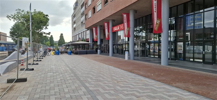 20250724_183820.jpg