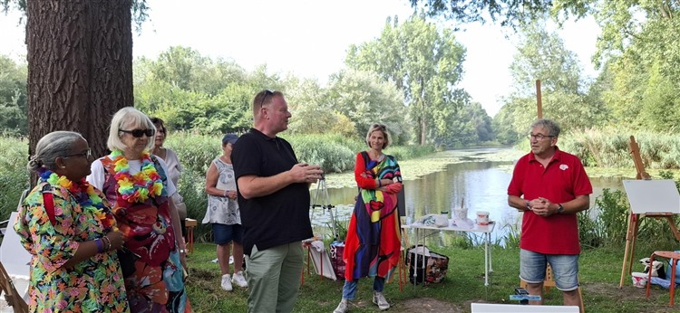 20250809_110116.jpg