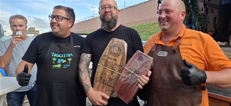 20250829_190852 20250829_190852.jpg