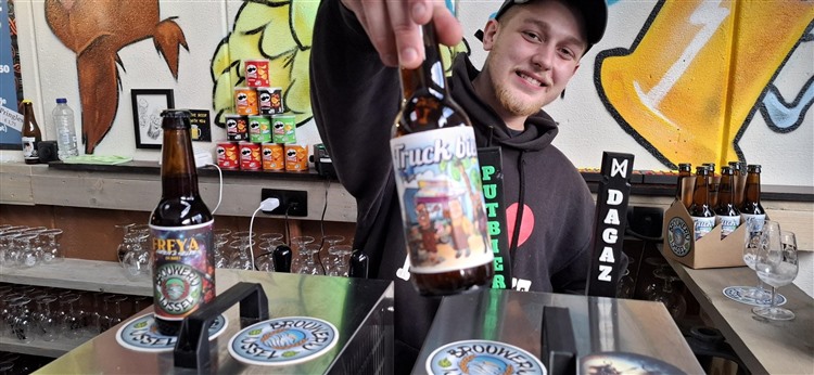 20250829_191302 20250829_191302.jpg