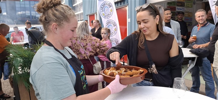 20250829_192024 20250829_192024.jpg