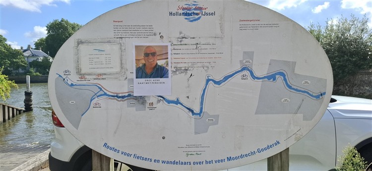 20250830_133228 20250830_133228.jpg