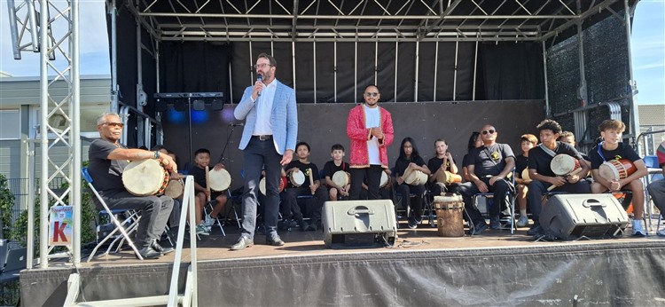 20250906_120134 20250906_120134.jpg