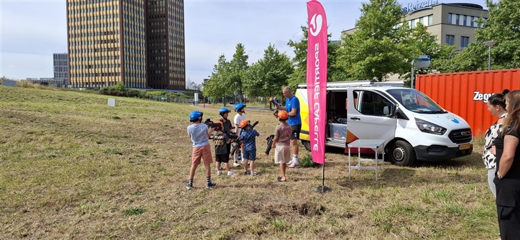 20250906_140345 20250906_140345.jpg