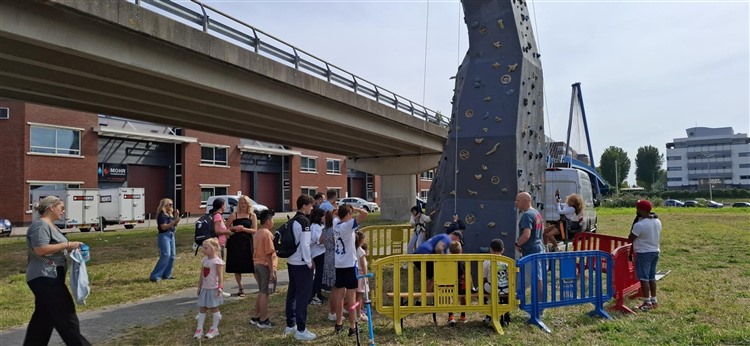 20250906_140437 20250906_140437.jpg