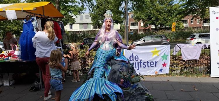 20250906_144520 20250906_144520.jpg